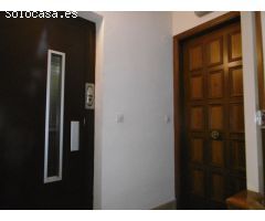 Piso en venta muy amplio en Tortosa zona Centre