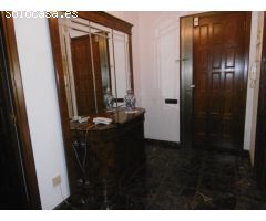 Piso en venta muy amplio en Tortosa zona Centre