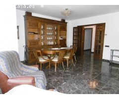 Piso en venta muy amplio en Tortosa zona Centre