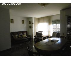 Piso en venta muy amplio en Tortosa zona Centre