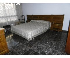 Piso en venta muy amplio en Tortosa zona Centre