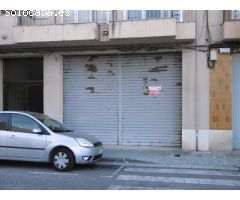 EN VENTA O ALQUILER , EN EL TEMPLE