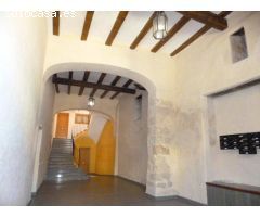PISO EN VENTA EN EL CENTRO