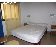 PISO EN VENTA EN EL CENTRO