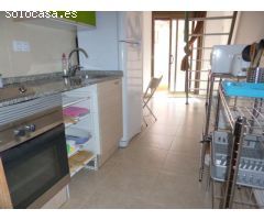 PISO EN VENTA EN EL CENTRO