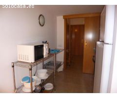 PISO EN VENTA EN EL CENTRO