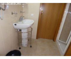 PISO EN VENTA EN EL CENTRO