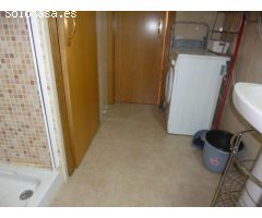 PISO EN VENTA EN EL CENTRO