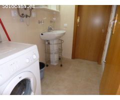 PISO EN VENTA EN EL CENTRO
