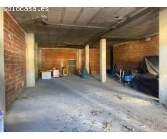 Local Comercial en  Murcia