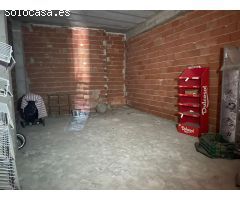 Local Comercial en  Murcia