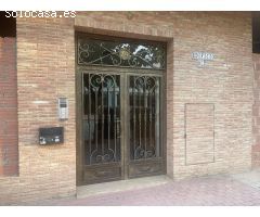 Local Comercial en  Murcia