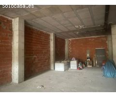 Local Comercial en  Murcia