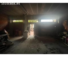 Local Comercial en  Murcia