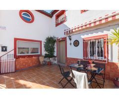 ¡Tu nuevo hogar en Cehegín te espera!