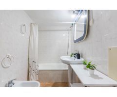 ¡Tu nuevo hogar en Cehegín te espera!