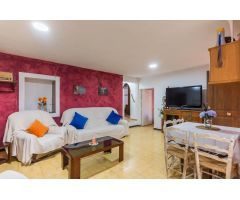 ¡Tu nuevo hogar en Cehegín te espera!