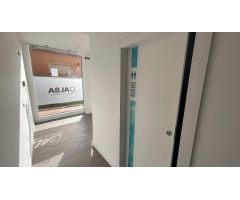 ¡Se alquila local comercial!