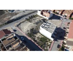 Aquí no solo construirás tu casa, también harás una inversión sólida para el futuro