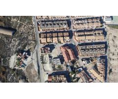 Aquí no solo construirás tu casa, también harás una inversión sólida para el futuro