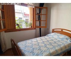 Se alquila habitación en Librilla