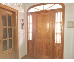 Se alquila habitación en Librilla