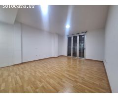 Alquiler de un piso en Juan Carlos I , Murcia
