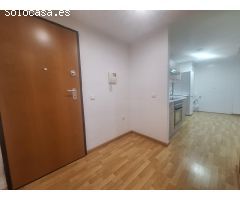 Alquiler de un piso en Juan Carlos I , Murcia
