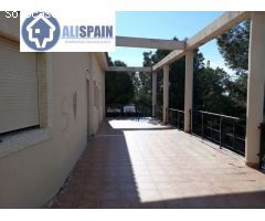 OPORTUNIDAD ÚNICA EXCLUSIVO HOTEL NUEVA CONSTRUCCIÓN