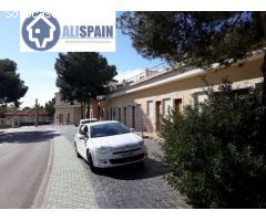 OPORTUNIDAD ÚNICA EXCLUSIVO HOTEL NUEVA CONSTRUCCIÓN
