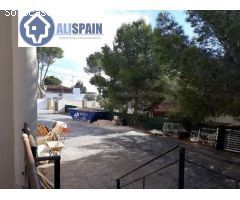 OPORTUNIDAD ÚNICA EXCLUSIVO HOTEL NUEVA CONSTRUCCIÓN