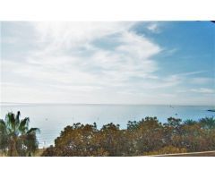 ESPECTACULARES VISTAS AL MAR ALICANTE - VIRGEN DEL SOCORRO
