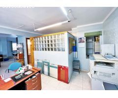 Una Inversión Perfecta - Oficina Convertible en Vivienda - Apto para Vacacional