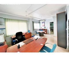 Una Inversión Perfecta - Oficina Convertible en Vivienda - Apto para Vacacional