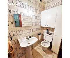Una Inversión Perfecta - Oficina Convertible en Vivienda - Apto para Vacacional