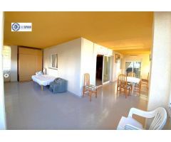 EXCLUSIVA VIVIENDA FRENTE AL MAR - PLAYA MUCHAVISTA