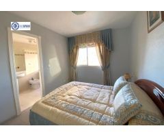 EXCLUSIVA VIVIENDA FRENTE AL MAR - PLAYA MUCHAVISTA