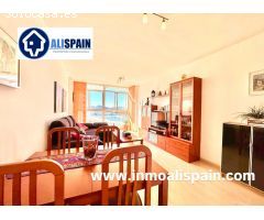 VIVIENDA CON ASCENSOR CON VISTAS DESPEJADAS EDIFICIO NUEVO - PETRER ALICANTE