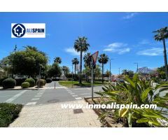 OCASION PROPIEDAD A ESTRENAR - CENTRO DE ALICANTE