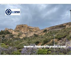 GRAN OPORTUNIDAD DOS PISOS A ESTRENAR - CASTILLO SANTA BÁRBARA CAROLINAS BAJAS