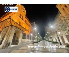 GRAN OPORTUNIDAD DOS PISOS A ESTRENAR - CASTILLO SANTA BÁRBARA CAROLINAS BAJAS