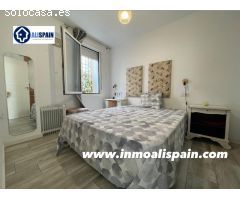 OPORTUNIDAD SAN ANTÓN - CENTRO ALICANTE