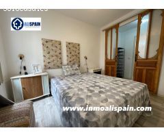 OPORTUNIDAD SAN ANTÓN - CENTRO ALICANTE