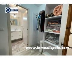 OPORTUNIDAD SAN ANTÓN - CENTRO ALICANTE