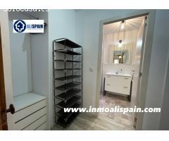 OPORTUNIDAD SAN ANTÓN - CENTRO ALICANTE