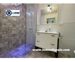 OPORTUNIDAD SAN ANTÓN - CENTRO ALICANTE