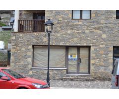 Local comercial en Venta en Vielha e Mijaran, Lleida