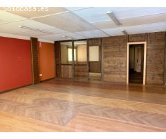 Local comercial en Venta en Vielha e Mijaran, Lleida