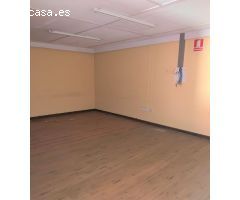 Local comercial en Venta en Vielha e Mijaran, Lleida