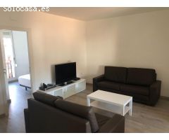 Piso en Venta en Valencia de las Torres, Valencia